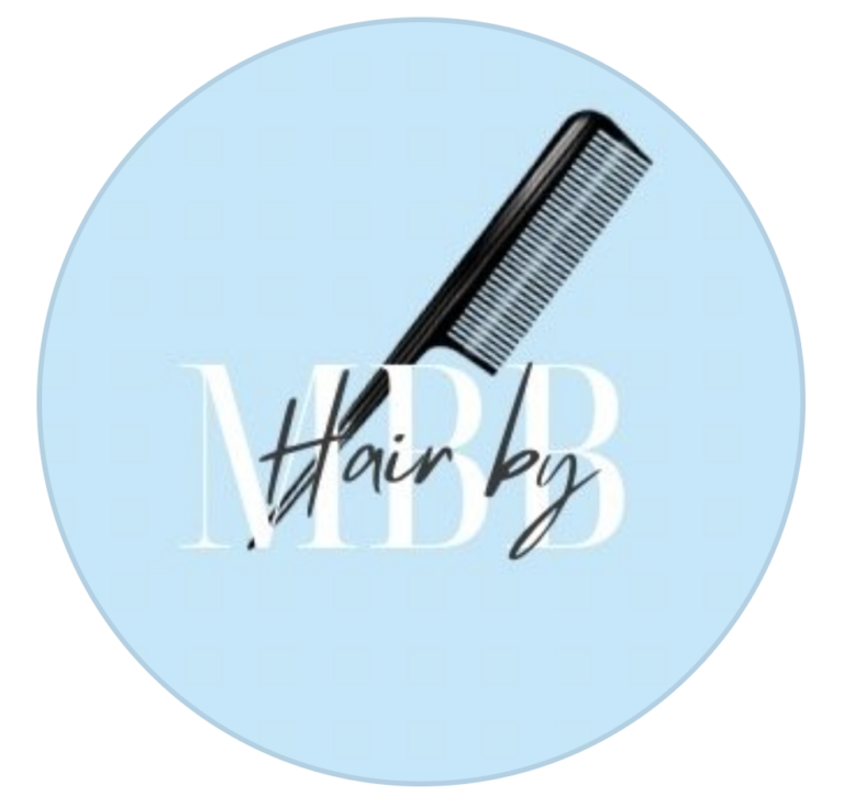 Screenshot 2025 04 04 at 5.21.19 PM 768x734